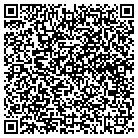 QR code with Constitutionalist's Review contacts
