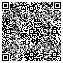 QR code with Dave Liddle & Assoc contacts