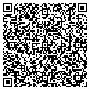QR code with Baker Dwight D DDS contacts