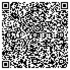 QR code with Dan Hinton School No 99 contacts