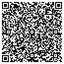 QR code with West Ruth contacts