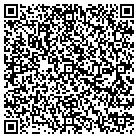QR code with David A Teed Acsw Lcsw Aamft contacts