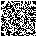 QR code with Baldwin Cade G DDS contacts
