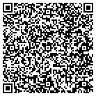 QR code with Accel Construction LLC contacts