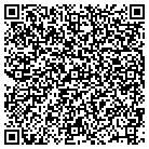 QR code with Disability Resources contacts