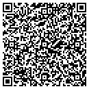 QR code with Desert Academy Private School contacts