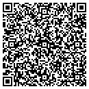 QR code with Wheeler Shawna K contacts