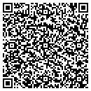 QR code with Country Invest USA contacts
