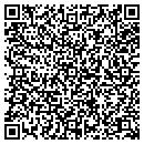 QR code with Wheelock Kevin M contacts