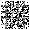 QR code with Desert Behavioral Health Assoc contacts