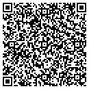 QR code with Township Of Aetna contacts