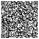 QR code with Ballenger Jr Joe D DDS contacts