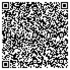 QR code with Guffey General Store & Spirits contacts