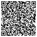 QR code with Crane Peg contacts