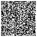QR code with Whorrall Stephen E contacts