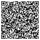 QR code with Creative Illusionz contacts