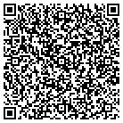 QR code with Troy Pumping Station contacts