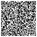 QR code with Baranco Kenneth G DDS contacts