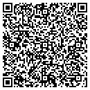 QR code with Bailey Carlos N contacts