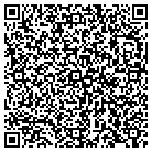 QR code with Desert View Learning Center contacts