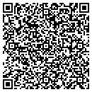 QR code with Baird Ronald L contacts