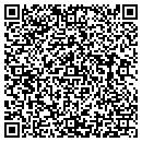 QR code with East End Head Start contacts