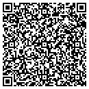 QR code with Barlow Brad S DDS contacts
