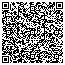QR code with Wiggins Virginia L contacts