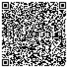 QR code with Eastern ID Cmnty Action contacts