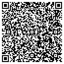 QR code with Discovery Plus Academy contacts