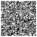 QR code with Darrells Electric contacts