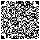QR code with Barnard Douglas S DDS contacts