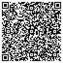 QR code with Cs Mechanical contacts