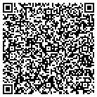 QR code with Barnard Steven A DDS contacts