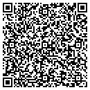 QR code with Wilderman Lynnett M contacts