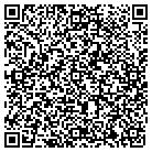 QR code with Venice Comptroller's Office contacts