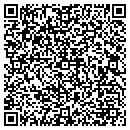 QR code with Dove Christian School contacts