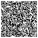 QR code with Barnes Derek DDS contacts