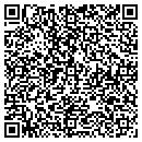 QR code with Bryan Construction contacts