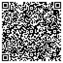 QR code with Banker Anthony contacts