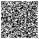 QR code with Robert O Slater contacts