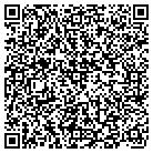 QR code with Electronic Oasis Consulting contacts
