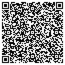 QR code with Wilkinson Kathleen L contacts