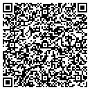 QR code with Wilkinson Lindsay contacts
