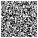 QR code with Putham Elementary contacts