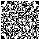 QR code with Edge Charter School Northwest contacts