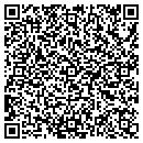 QR code with Barney R Eric DDS contacts