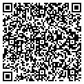 QR code with Easter Seals contacts
