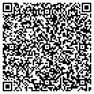 QR code with Barbara A Norris Law Offices contacts