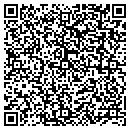 QR code with Williams Jon O contacts